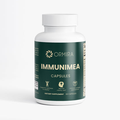 IMMUNIMEA