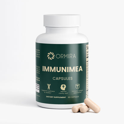 IMMUNIMEA