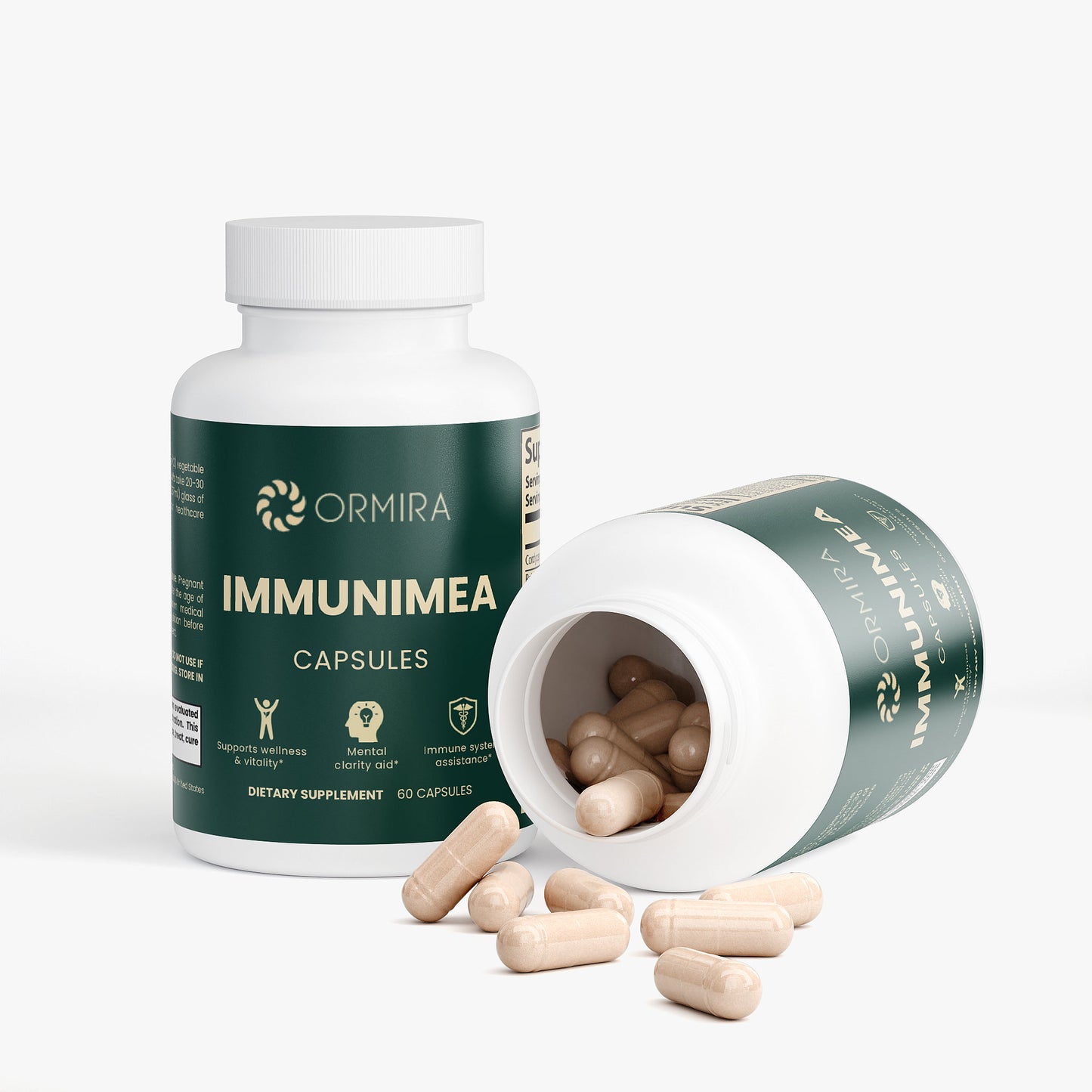 IMMUNIMEA