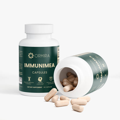 IMMUNIMEA