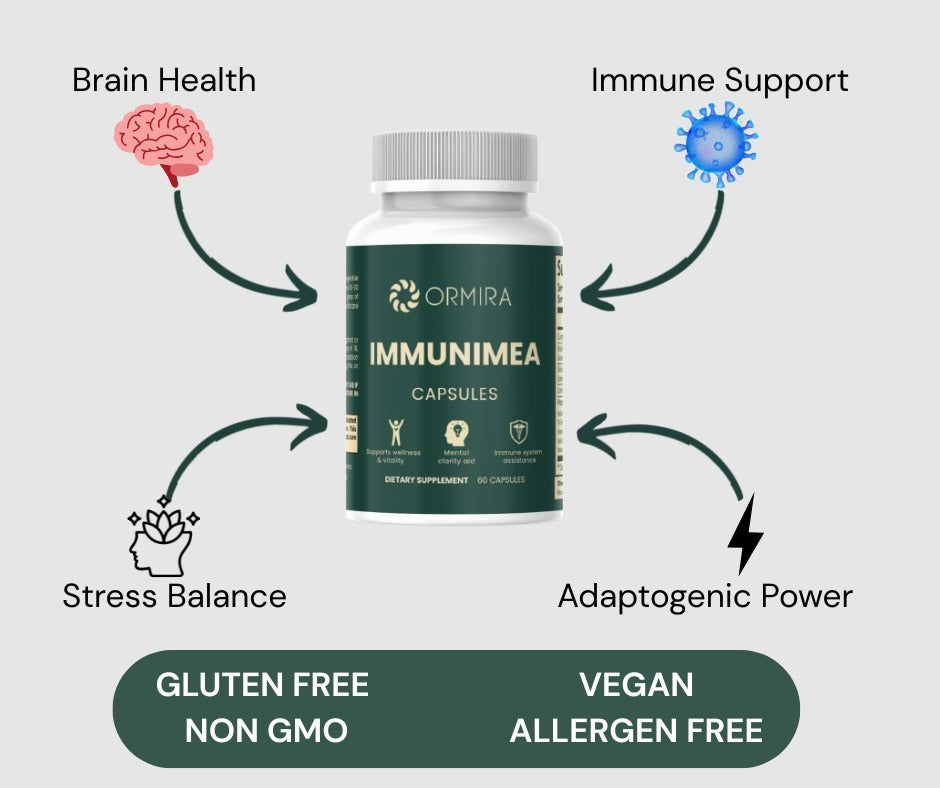 IMMUNIMEA