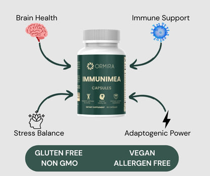 IMMUNIMEA